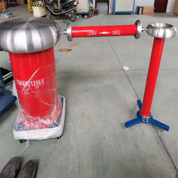 �o�ַ�ԇ�(y��n)׃����